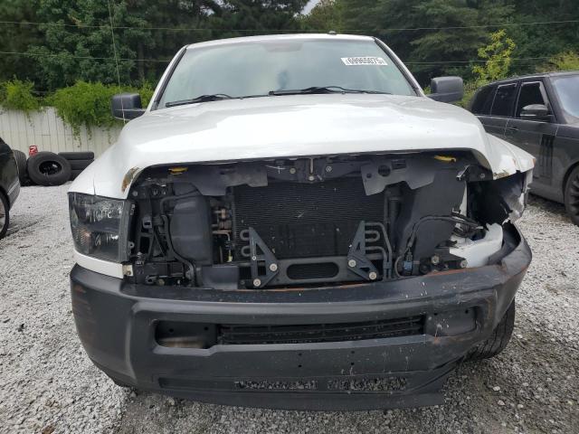 Photo 5 from auction – 2014 RAM 2500 ST with VIN 3C6TR5HT7EG127658
