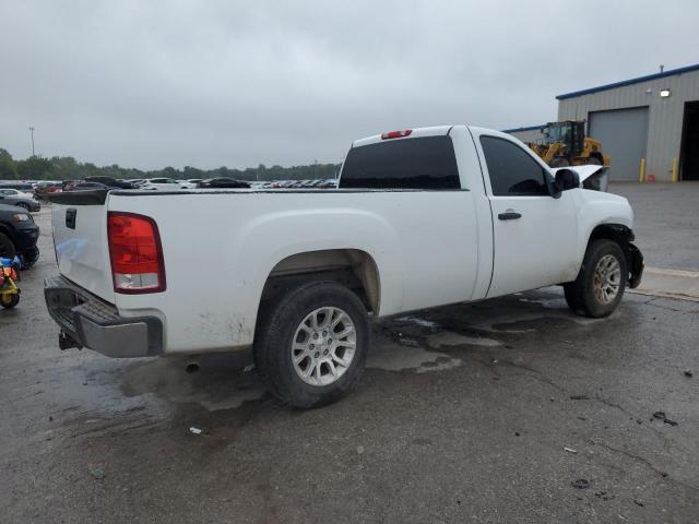 Photo 3 from auction – 2012 GMC SIERRA C15 with VIN 1GTN1TEX2CZ172461