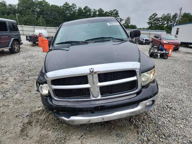 Photo 5 from auction – 2004 DODGE RAM 1500 S with VIN 1D7HA18D84S705092