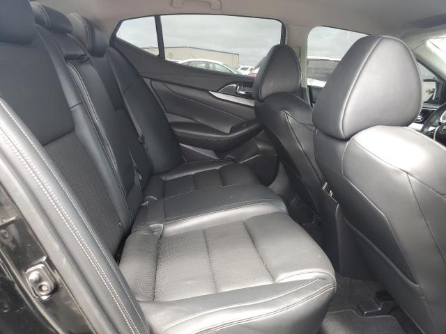 Photo 10 from auction – 2016 NISSAN MAXIMA 3.5 with VIN 1N4AA6AP9GC438045
