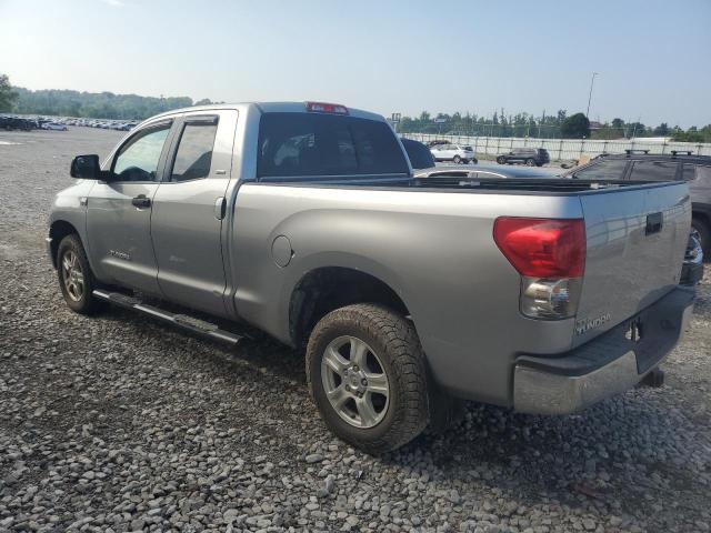 Photo 2 from auction – 2007 TOYOTA TUNDRA DOU with VIN 5TFBT54147X008751
