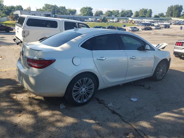 Photo 3 from auction – 2012 BUICK VERANO with VIN 1G4PS5SK0C4129207