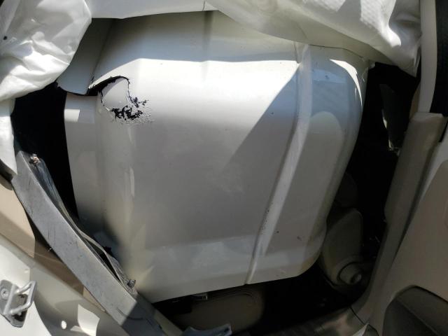 Photo 10 from auction – 2009 DODGE CALIBER SX with VIN 1B3HB48A49D149536