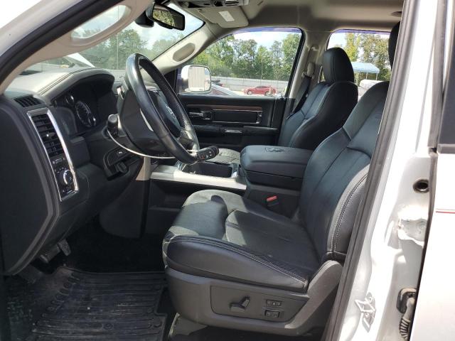 Photo 7 from auction – 2017 RAM 1500 LARAM with VIN 1C6RR7NMXHS874946