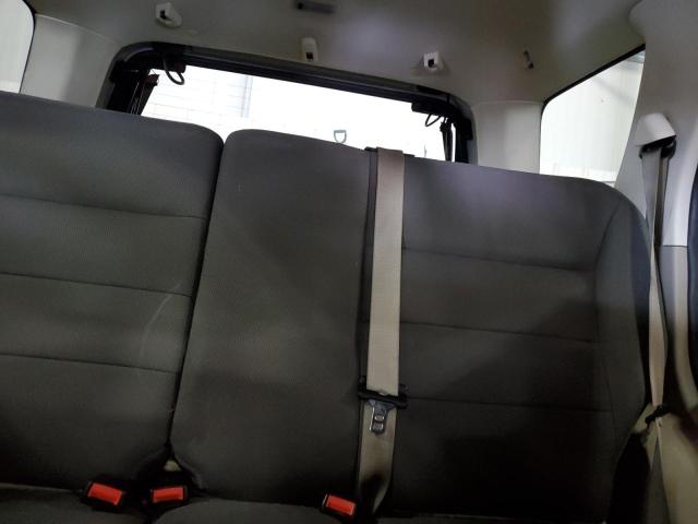 Photo 10 from auction – 2009 FORD ESCAPE XLT with VIN 1FMCU03759KA50187