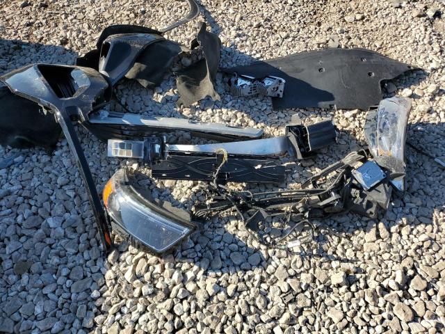 Photo 13 from auction – 2021 FORD EXPLORER X with VIN 1FMSK8DH4MGA60261
