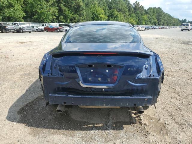 Photo 6 from auction – 2012 NISSAN ALTIMA S with VIN 1N4AL2EP7CC176145