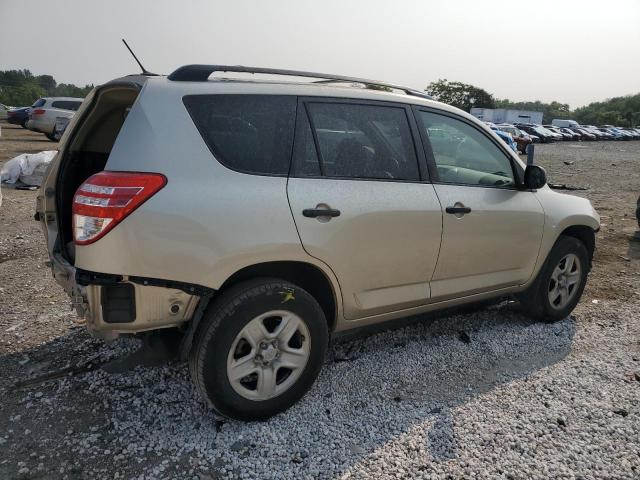Photo 3 from auction – 2009 TOYOTA RAV4 with VIN JTMBF33V19D020733