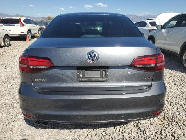 Photo 6 from auction – 2016 VOLKSWAGEN JETTA S with VIN 3VW267AJ0GM276318