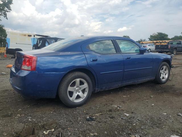 Photo 3 from auction – 2010 DODGE 150 CUS 4X with VIN 2B3CA3CVXAH145399