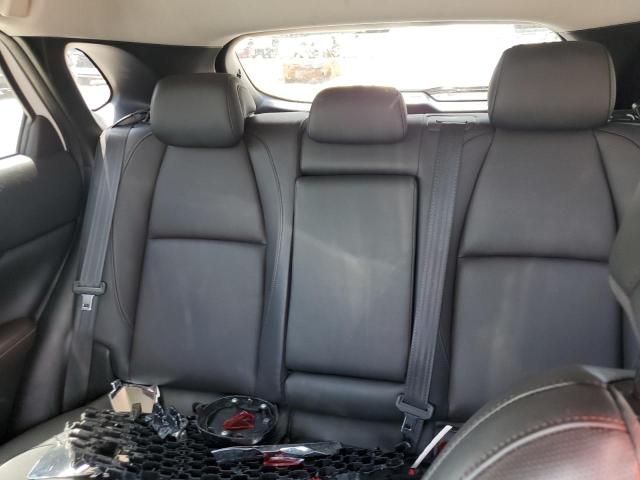 Photo 10 from auction – 2021 MAZDA CX-30 PREMIUM with VIN 3MVDMADM5MM236542