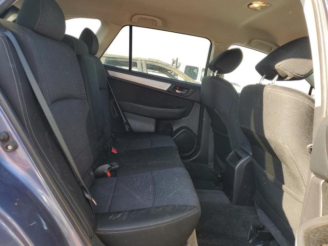 Снимка 10 от търг – 2015 SUBARU OUTBACK 2. с VIN 4S4BSACC3F3233436