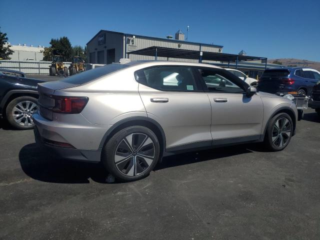 Photo 3 from auction – 2023 POLESTAR 2 with VIN YSMED3KA2PL114872