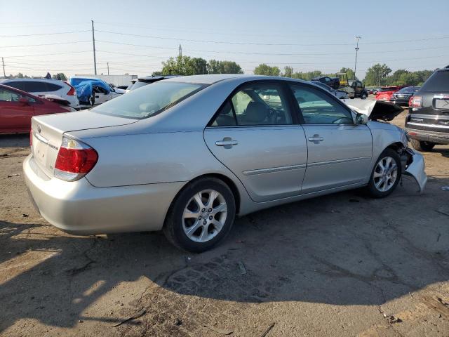 Photo 3 from auction – 2005 TOYOTA CAMRY LE with VIN 4T1BF30KX5U091008