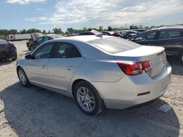 Photo 2 from auction – 2015 CHEVROLET MALIBU 1LT with VIN 1G11C5SL8FF201689