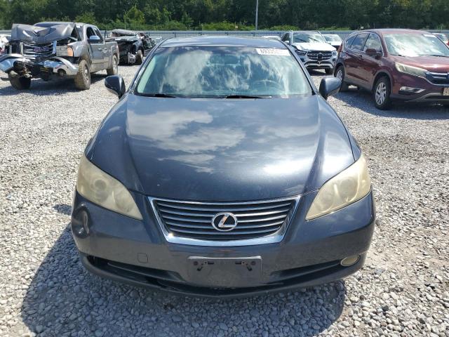 Photo 5 from auction – 2007 LEXUS ES 350 with VIN JTHBJ46G272096888