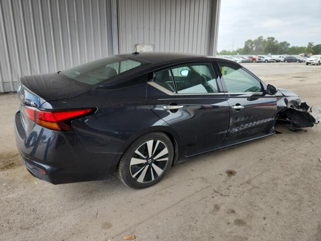 Photo 3 from auction – 2019 NISSAN ALTIMA SL with VIN 1N4BL4EV0KC238093