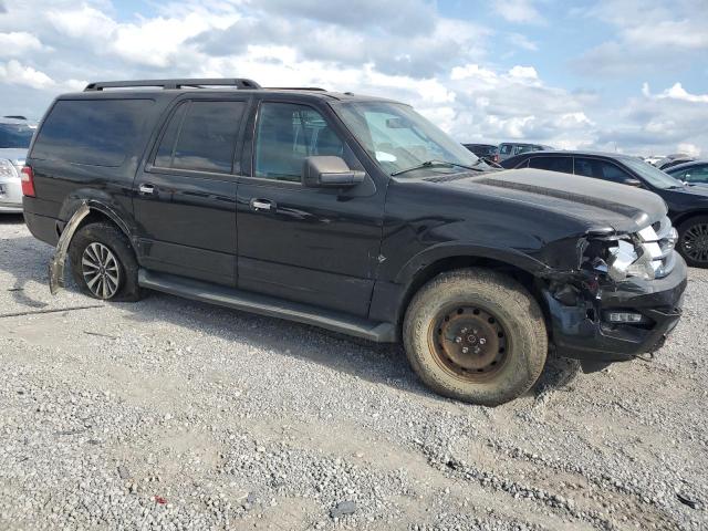 Photo 4 from auction – 2015 FORD EXPEDITION with VIN 1FMJK1JT4FEF19394