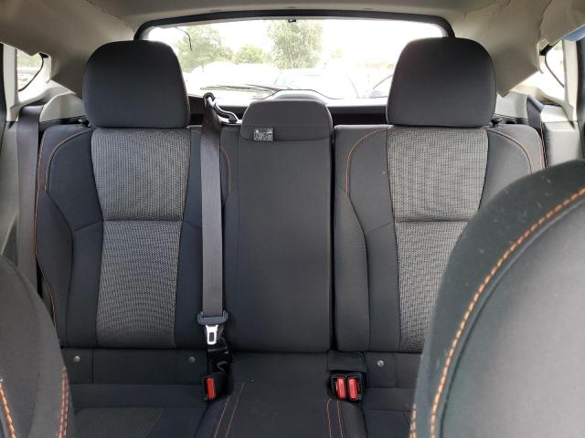 Photo 10 from auction – 2019 SUBARU CROSSTREK with VIN JF2GTAEC1KH344411