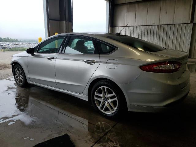 Photo 2 from auction – 2016 FORD FUSION SE with VIN 3FA6P0H76GR217172
