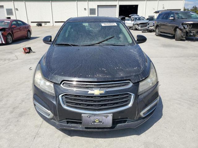 Photo 5 from auction – 2015 CHEVROLET CRUZE LT with VIN 1G1PC5SB3F7174476