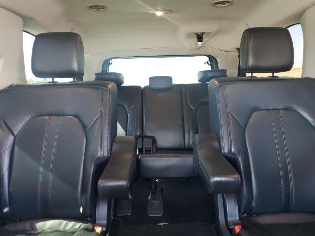 Photo 10 from auction – 2018 FORD EXPEDITION with VIN 1FMJK1MT0JEA16093