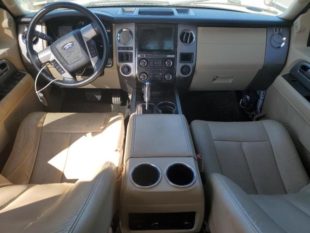 Photo 8 from auction – 2016 FORD EXPEDITION with VIN 1FMJU2AT0GEF41703