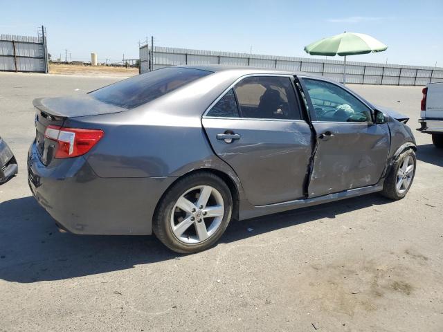 Photo 3 from auction – 2014 TOYOTA CAMRY L with VIN 4T1BF1FK0EU379616