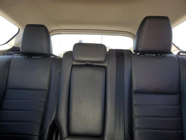 Photo 10 from auction – 2015 FORD ESCAPE TITANIUM with VIN 1FMCU9J99FUA75134
