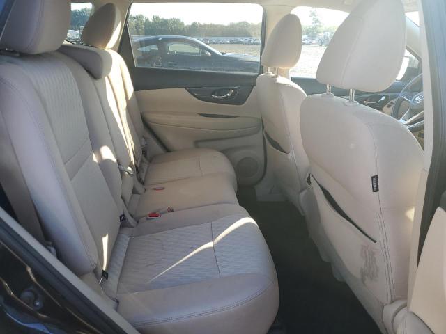 Photo 10 from auction – 2017 NISSAN ROGUE S with VIN KNMAT2MVXHP512963