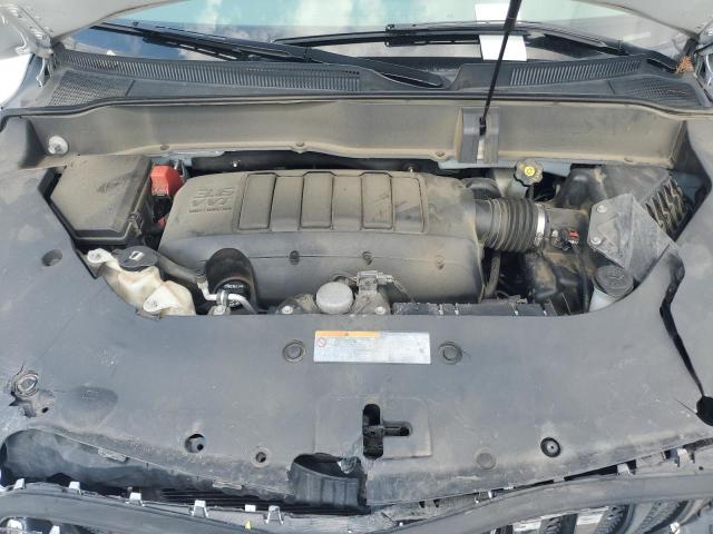 Photo 12 from auction – 2017 BUICK ENCLAVE with VIN 5GAKRBKD2HJ302164