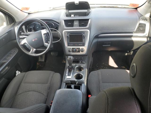 Photo 8 from auction – 2013 GMC ACADIA SLE with VIN 1GKKRPKDXDJ242094