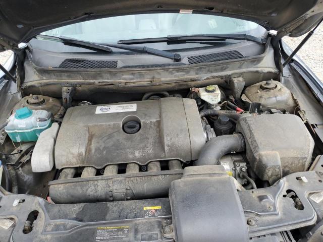 Photo 12 from auction – 2007 VOLVO XC90 3.2 with VIN YV4CY982771373151