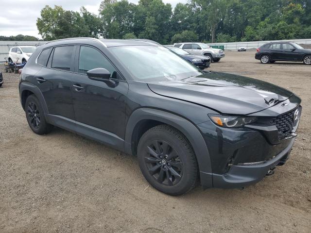 Photo 4 from auction – 2023 MAZDA CX-50 PREF with VIN 7MMVABCM1PN150998