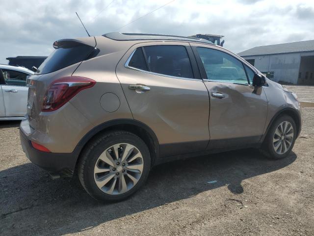 Photo 3 from auction – 2019 BUICK ENCORE PRE with VIN KL4CJASB8KB784377
