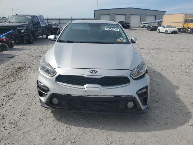 Photo 5 from auction – 2019 KIA FORTE FE with VIN 3KPF24AD3KE011162