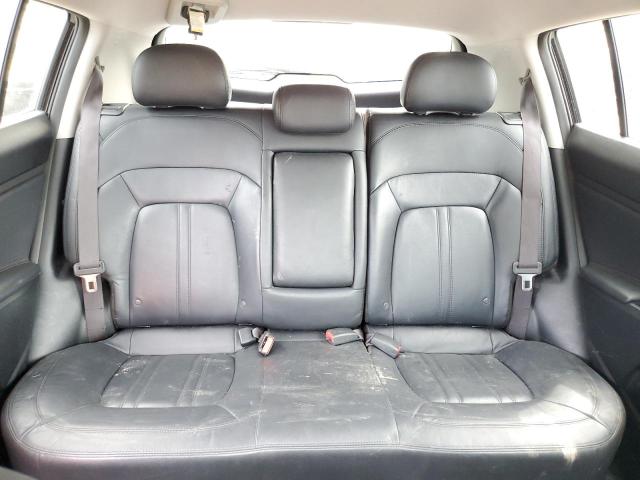 Photo 10 from auction – 2013 KIA SPORTAGE B with VIN KNDPC3A60D7391478