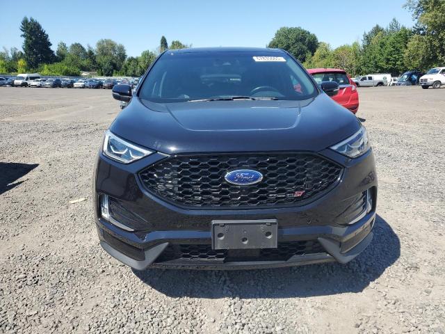 Photo 5 from auction – 2019 FORD EDGE ST with VIN 2FMPK4AP8KBC22018