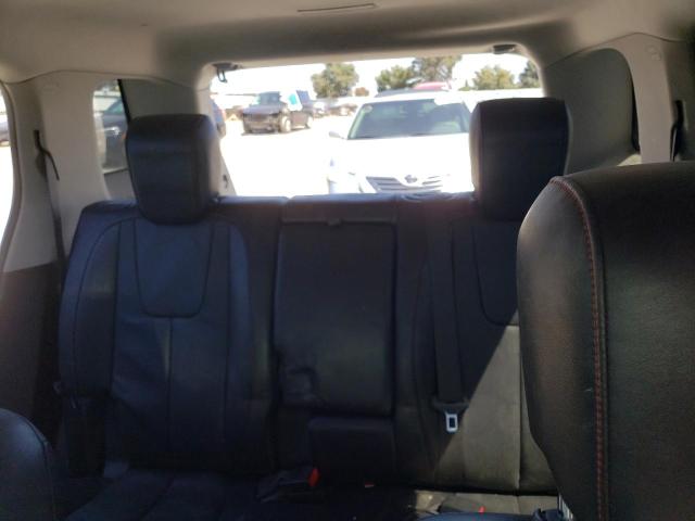 صورة رقم 10 من المزاد - 2013 GMC TERRAIN SL مع VIN 2GKFLVE30D6273149