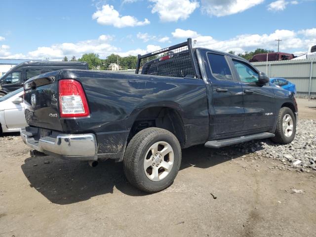 Photo 3 from auction – 2019 RAM 1500 TRADESMAN with VIN 1C6SRFCT7KN560912