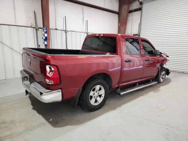 Photo 3 from auction – 2013 RAM 1500 ST with VIN 1C6RR6KP0DS619029