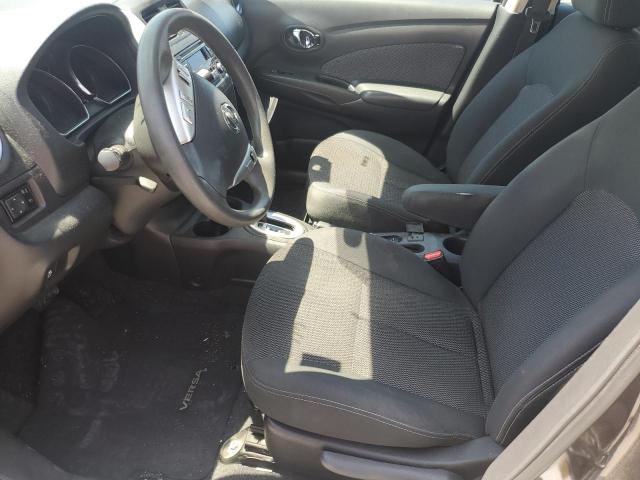 Photo 7 from auction – 2015 NISSAN VERSA S with VIN 3N1CN7AP0FL955768