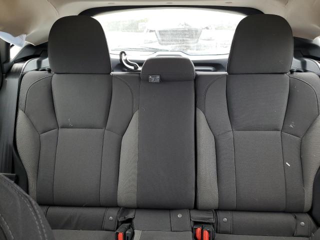 Photo 10 from auction – 2024 SUBARU IMPREZA with VIN JF1GUABCXR8223442