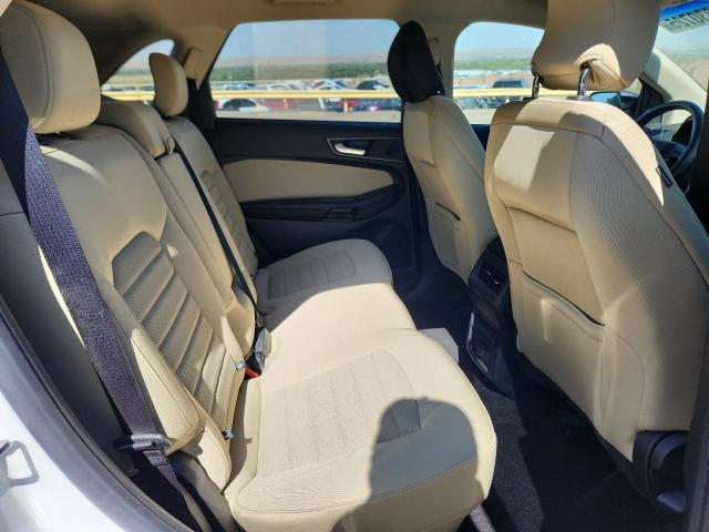 Photo 11 from auction – 2019 FORD EDGE SE with VIN 2FMPK3G91KBB93304