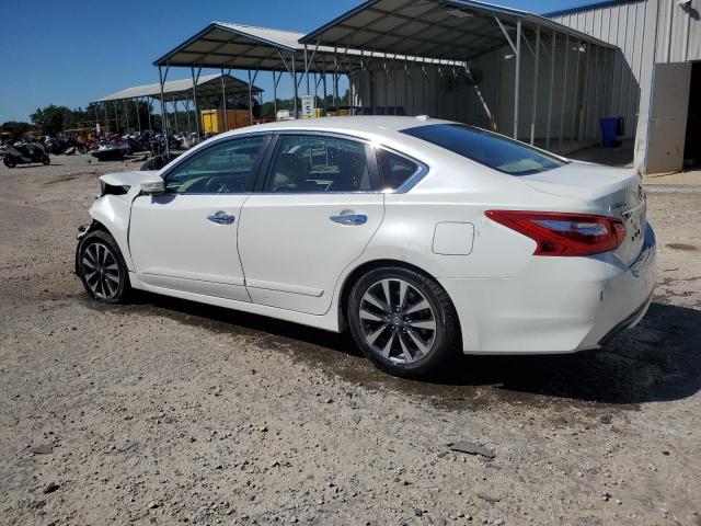 Photo 2 from auction – 2016 NISSAN ALTIMA 2.5 with VIN 1N4AL3AP4GC197441