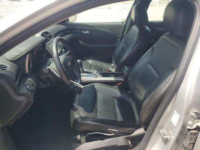 Photo 7 from auction – 2014 CHEVROLET MALIBU 2LT with VIN 1G11E5SL5EF282840