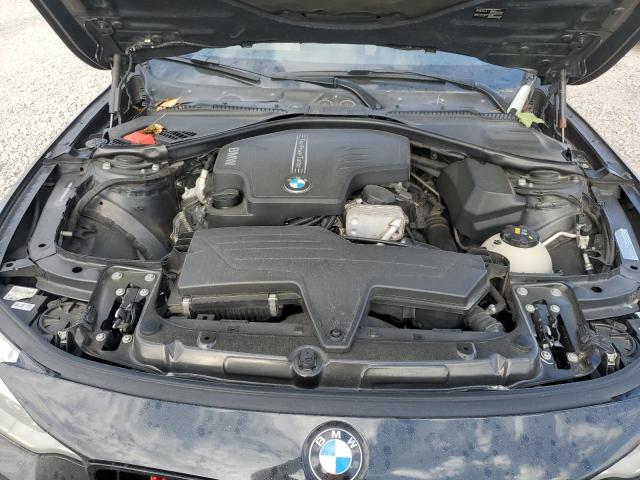 Photo 11 from auction – 2015 BMW 428 XI with VIN WBA3N5C57FK198024