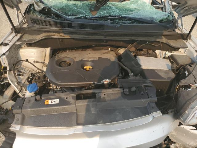 Photo 11 from auction – 2017 KIA SOUL + with VIN KNDJP3A55H7474041