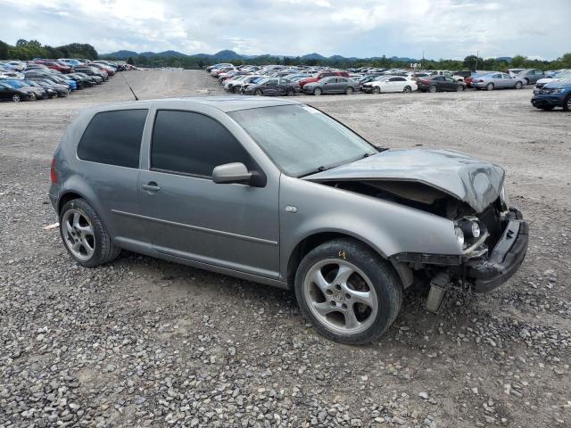 Photo 4 from auction – 2004 VOLKSWAGEN GTI with VIN 9BWDE61J444023248