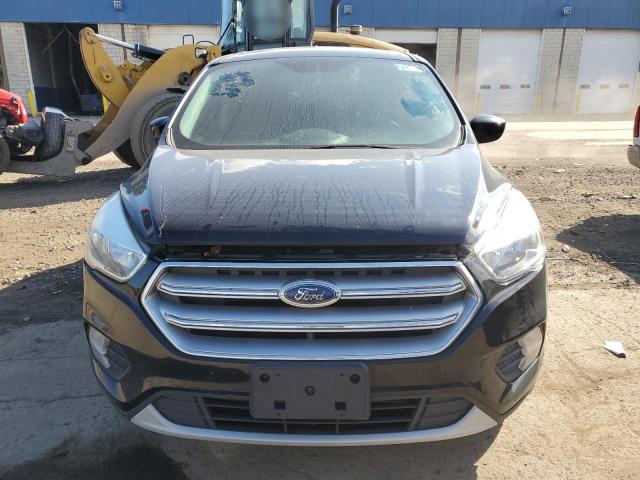 Photo 5 from auction – 2017 FORD ESCAPE SE with VIN 1FMCU9G96HUC03646